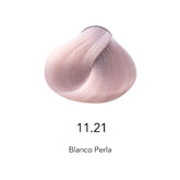 TINTE HYPERTONE 11.21 BLANCO  PERLA